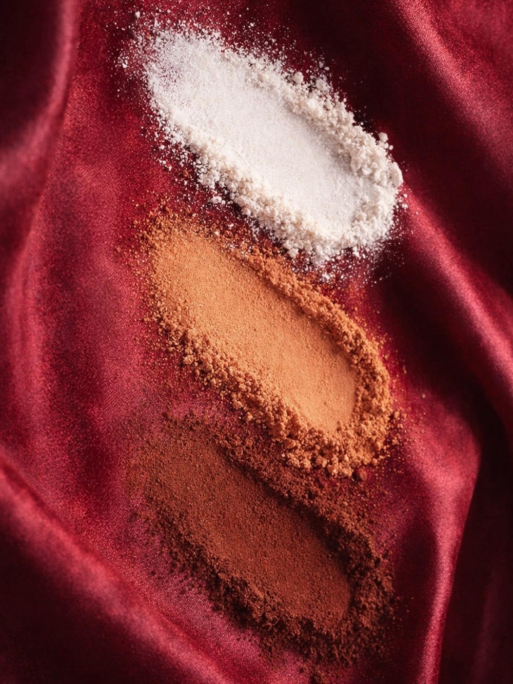 BISHA The Essential Setting Powder - Tokyo Translucent - Picture 2 of 8